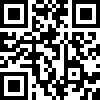 https://id.abna24.com/xbSdf