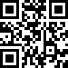 https://id.abna24.com/xcvd5