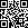 https://id.abna24.com/xg66b