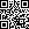 https://id.abna24.com/xf7xX