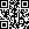 https://id.abna24.com/xddfP