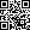 https://id.abna24.com/xf9JG