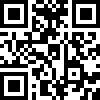 https://id.abna24.com/x8VXS