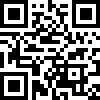 https://id.abna24.com/x9LJs