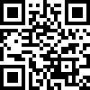 https://id.abna24.com/xd6r2