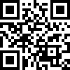 https://id.abna24.com/x4whg