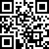 https://id.abna24.com/xbrh5