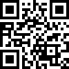 https://id.abna24.com/xhQr6
