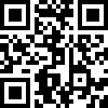 https://id.abna24.com/xgNnm