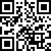 https://id.abna24.com/xfkQQ
