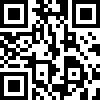 https://id.abna24.com/xfPzg