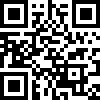 https://id.abna24.com/xcHcx