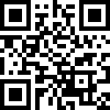 https://id.abna24.com/xcFpd
