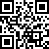 https://id.abna24.com/xhZPW