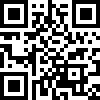 https://id.abna24.com/x9fyj