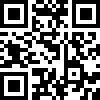 https://id.abna24.com/xcrj5