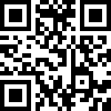 https://id.abna24.com/xcScQ