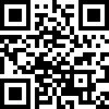 https://id.abna24.com/xf9b3