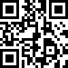 https://id.abna24.com/xdn5P