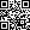 https://id.abna24.com/xfpRq