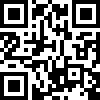 https://id.abna24.com/xbsn4