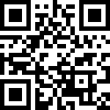 https://id.abna24.com/xg5Xn