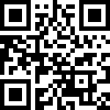 https://id.abna24.com/xdbYZ