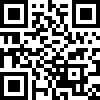 https://id.abna24.com/xc77c