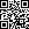 https://id.abna24.com/x4P6s