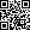 https://id.abna24.com/x8HKg