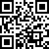 https://id.abna24.com/xg7HW