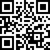 https://id.abna24.com/xcVDX
