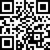 https://id.abna24.com/x9s2X