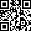 https://id.abna24.com/xgj4J