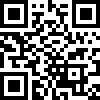 https://id.abna24.com/xbc6M