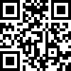 https://id.abna24.com/xdKpk