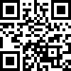 https://id.abna24.com/xb4fp