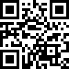https://id.abna24.com/x8SK7
