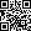 https://id.abna24.com/xhbVp