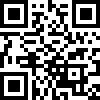 https://id.abna24.com/xb64W