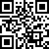 https://id.abna24.com/xcP2j