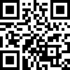 https://id.abna24.com/xkzqF
