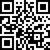 https://id.abna24.com/xfwxH