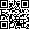 https://id.abna24.com/xfFSv