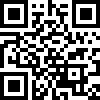 https://id.abna24.com/xfhrL