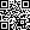 https://id.abna24.com/xgCcs