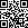 https://id.abna24.com/xjP3G