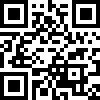 https://id.abna24.com/xbTXk