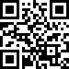 https://id.abna24.com/xkpzG