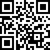 https://id.abna24.com/x9bWr